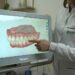 Tecnologia eleva o sucesso dos implantes dentários