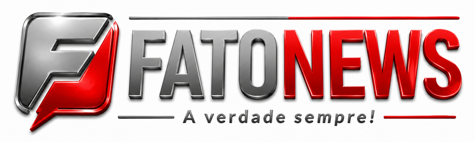 FATONEWS : 
